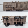 MRS 1/72 SADF Rattle 90mm