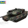 Revell 1/72 Leopard 2A7V MBT