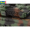 Revell 1/72 Leopard 2A7V MBT