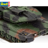 Revell 1/72 Leopard 2A7V MBT