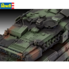 Revell 1/72 Leopard 2A7V MBT