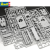 Revell 1/72 Leopard 2A7V MBT