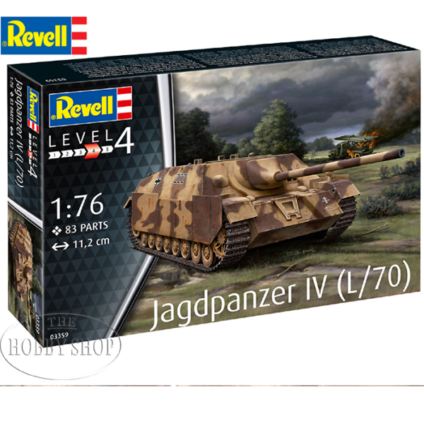 Revell 1/76 Sd.Kfz. 234/2 Puma First Diorama Revell 1/76 Sd.Kfz. 234/2 Puma First Diorama
