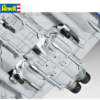Revell 1/144 Eurofighter Typhoon Single Seater