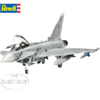 1/144 Eurofighter Typhoon Single Seater