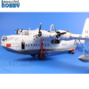 Special Hobby 1/72 Short Sunderland Mk.V