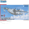 Special Hobby 1/72 Short Sunderland Mk.V