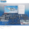 Special Hobby 1/72 Short Sunderland Mk.V