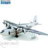 Special Hobby 1/72 Short Sunderland Mk.V