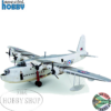 Special Hobby 1/72 Short Sunderland Mk.V Special Hobby 1/72 Short Sunderland Mk.V