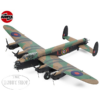 Avro Lancaster B.III (Special) Dambusters