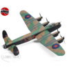 Airfix 1/72 Avro Lancaster B.III (Special) Dambusters