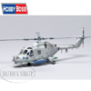 Hobby Boss 1/72 Royal Navy Super Lynx HMA.8 Hobby Boss 1/72 Royal Navy Super Lynx HMA.8