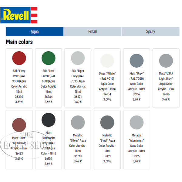 Revell 1/144 Airbus A350-900 Turkish Airlines