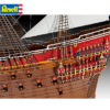 Revell 1/150 Swedish Regal Warship Vasa Revell 1/150 Swedish Regal Warship Vasa
