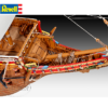Revell 1/150 Swedish Regal Warship Vasa Revell 1/150 Swedish Regal Warship Vasa