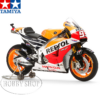 Repsol Honda RC213V 14