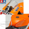 Tamiya 1/12 Repsol Honda RC213V 14