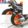 Tamiya 1/12 Repsol Honda RC213V 14