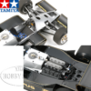 Tamiya 1/20 Lotus Type 79 F1 1978