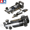 Tamiya 1/20 Lotus Type 79 F1 1978