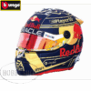 Burago 1/18 Red Bull F1 RB19 2023 Max Verstappen