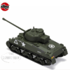 Airfix 1/72 Sherma Firefly Starter Set Airfix 1/72 Sherma Firefly Starter Set