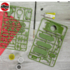 Airfix 1/72 Sherma Firefly Starter Set Airfix 1/72 Sherma Firefly Starter Set