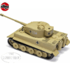 Airfix 1/72 Tiger I Starter Set