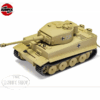Airfix 1/72 Tiger I Starter Set