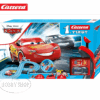 Carrera First Disney Pixar Cars