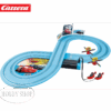 Carrera First Disney Pixar Cars