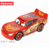 Carrera First Disney Pixar Cars