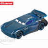 Carrera First Disney Pixar Cars