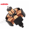 Marklin Spares Armature