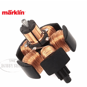 Marklin Spares Armature