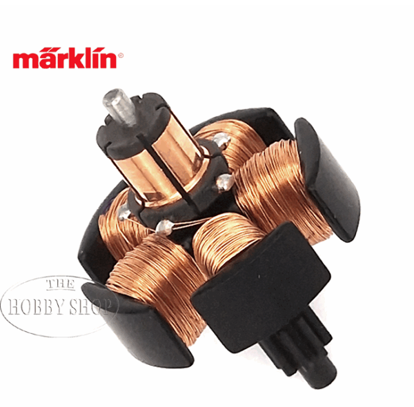 Marklin Spares Armature