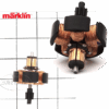 Marklin Spares Armature
