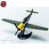 Airfix Quickbuild Messrschmitt 109