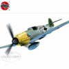 Airfix Quickbuild Messrschmitt 109