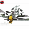 Airfix Quickbuild Messrschmitt 109