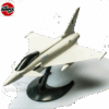 Quickbuild Eurofighter Typhoon