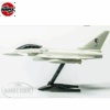 Airfix Quickbuild Eurofighter Typhoon Airfix Quickbuild Eurofighter Typhoon