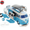 Airfix Quickbuild Volkswagen Camper Van