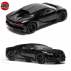 Airfix Quickbuild Bugatti Chiron