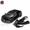Airfix Quickbuild Bugatti Chiron