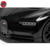 Airfix Quickbuild Bugatti Chiron