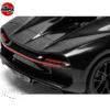 Airfix Quickbuild Bugatti Chiron