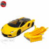 Airfix Quickbuild Lamborghini Aventador LP 700-4