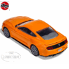 Airfix Quickbuild Ford Mustang GT - Just Build